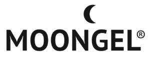 Moongel