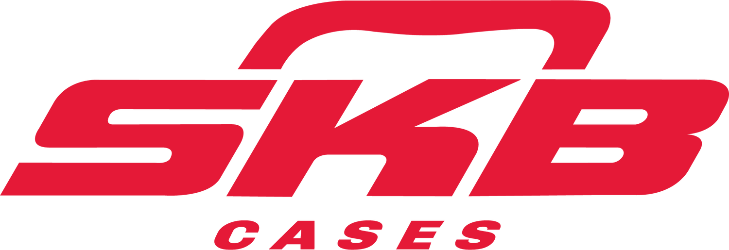 SKB Cases