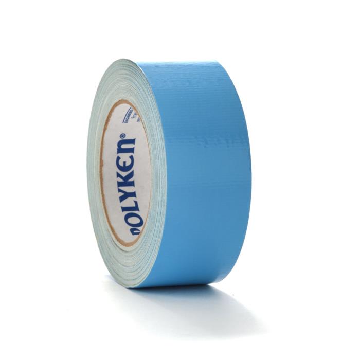 Polyken 105C Double Sided Tape