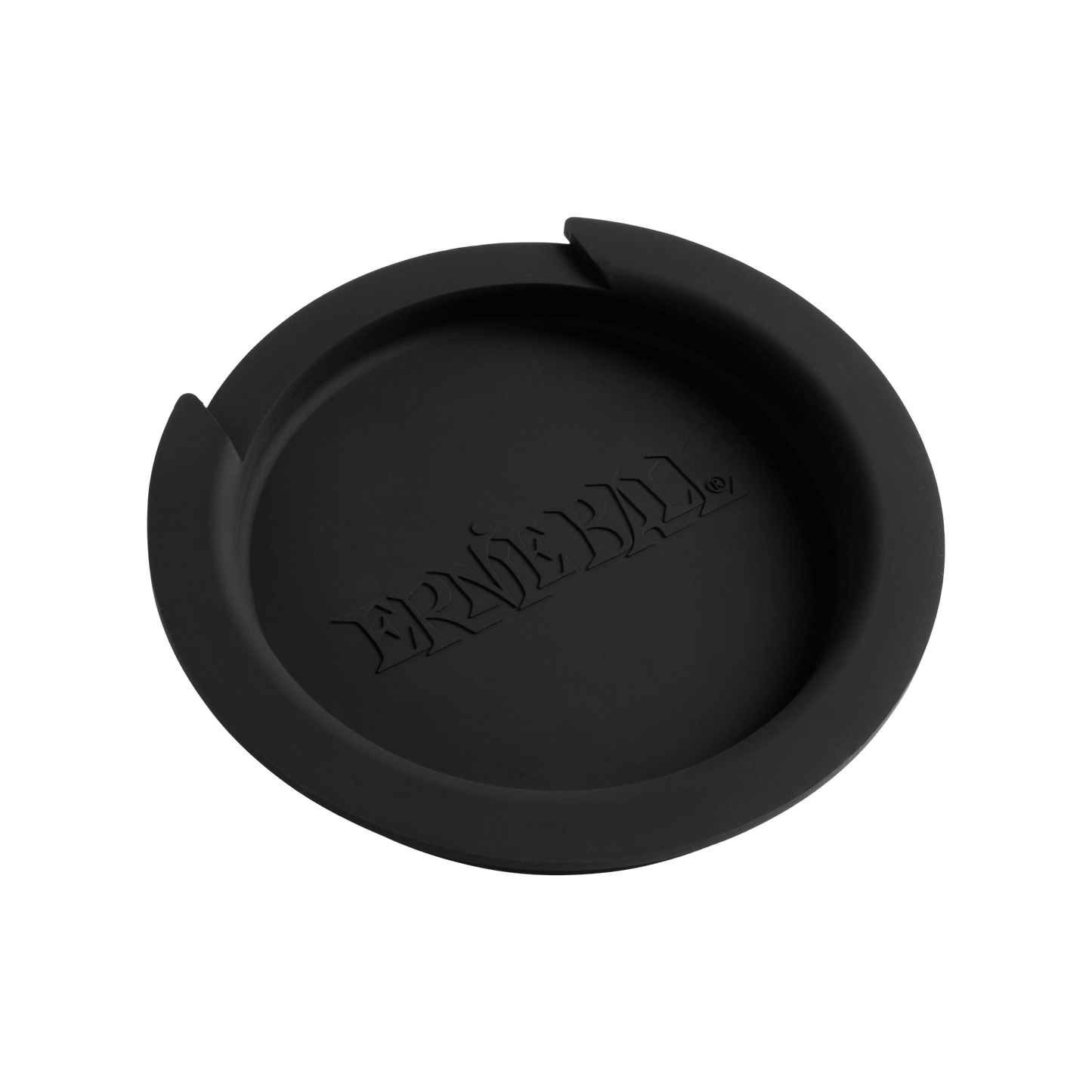 Ernie Ball Acoustic Soundhole Cover (P09618)