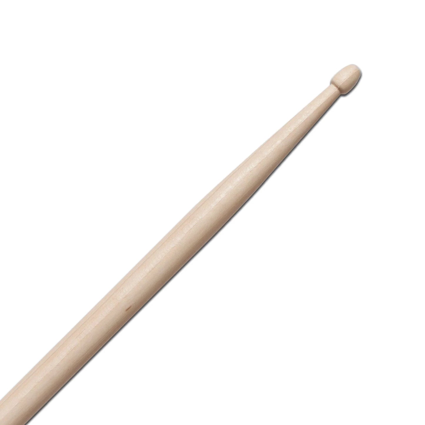 Vic Firth American Classic 5A drumsticks, natural wood