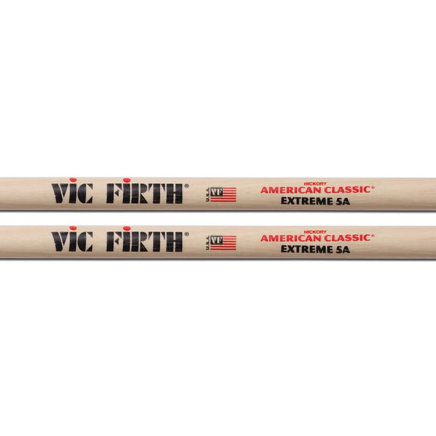 Vic Firth American Classic Extreme 5A Drumsticks