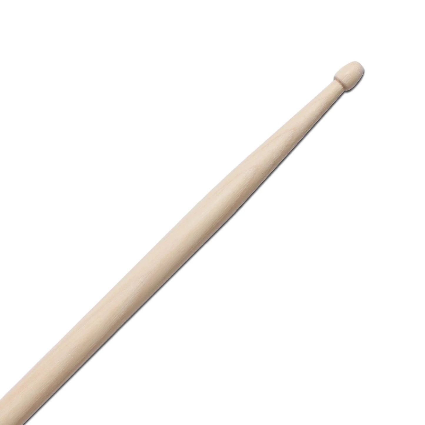 Vic Firth American Classic Extreme 5A drumstick, natural wood color