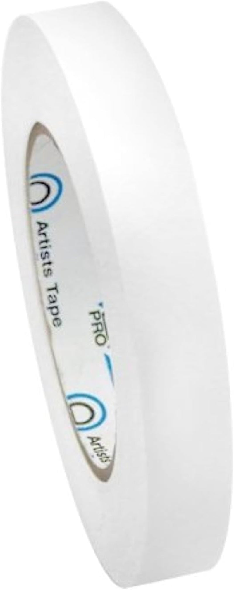 Pro Tapes Pro Console Tape - 60 Yard