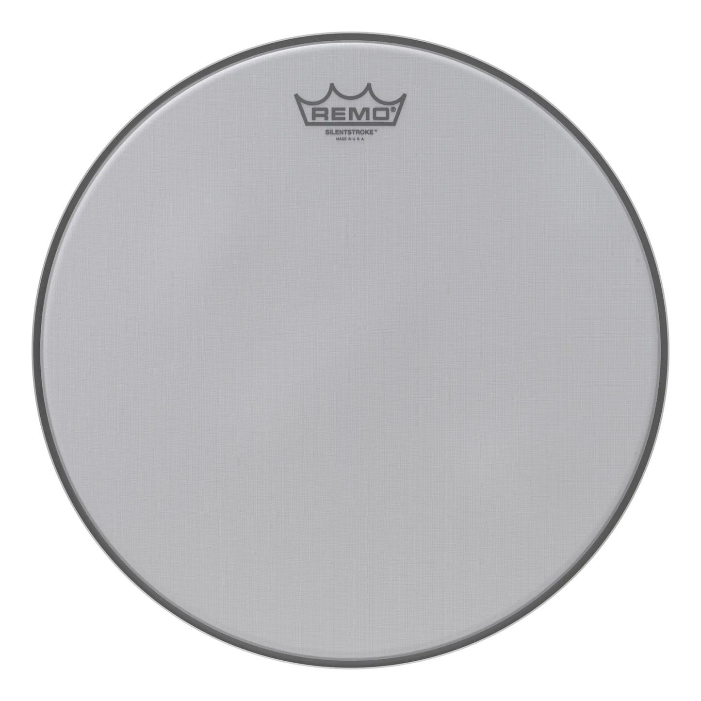 Remo Silentstroke Low Volume Drumhead