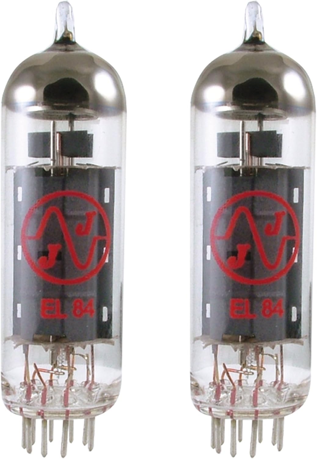 ARS/JJ EL84-MP - Single Tube