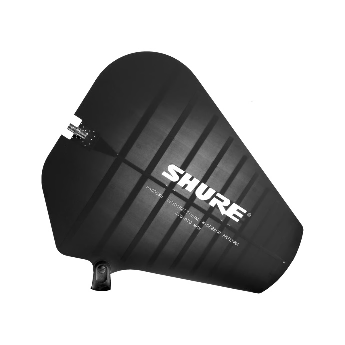 Shure PA805SWB Passive Directional Antenna
