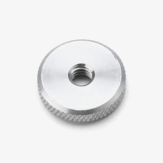 AHEAD Tension Rod Locks
