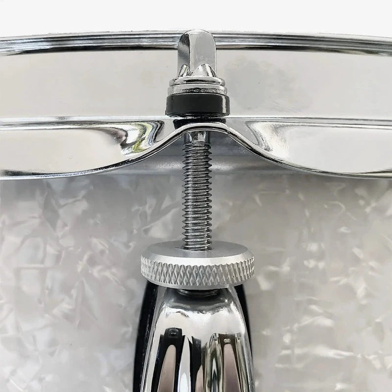 AHEAD Tension Rod Locks