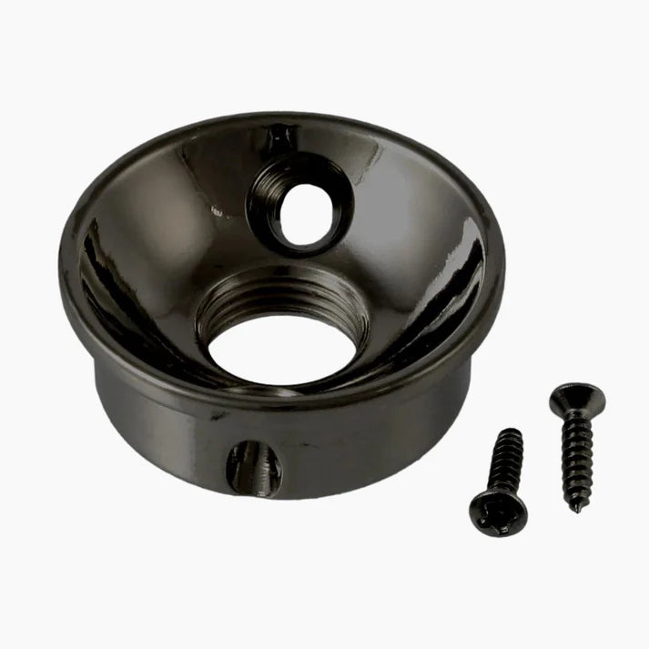 Allparts Retrofit Jackplate for Telecaster