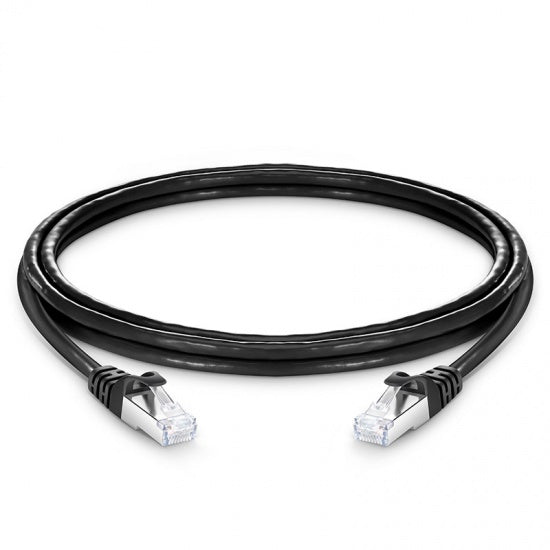 Cat6 Ethernet Cable