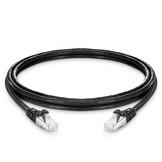 Cat6 Ethernet Cable