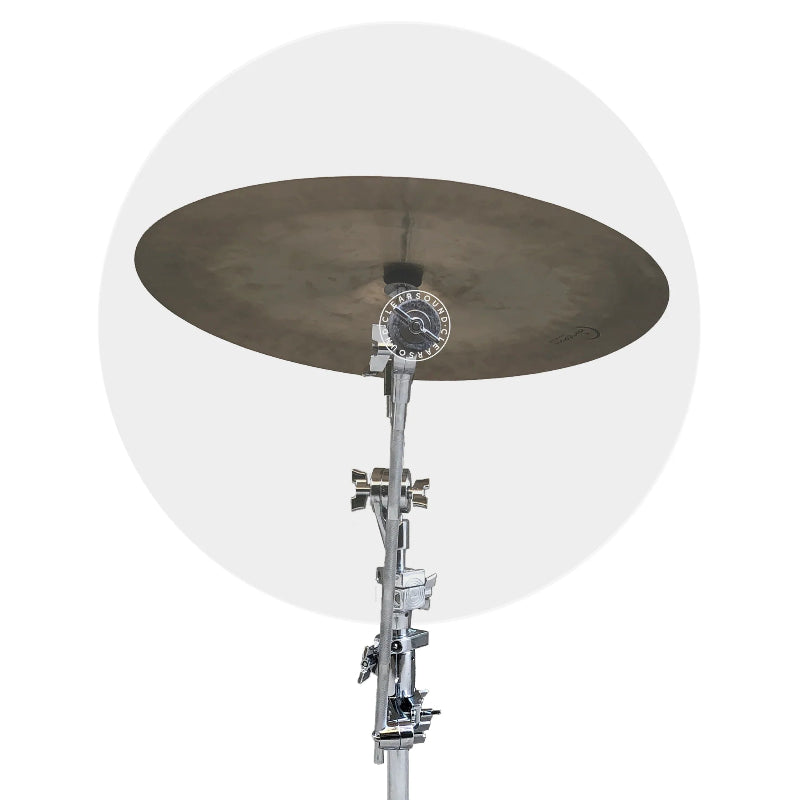 Clearsound "The Arm" - Baffle Mounting Attachment