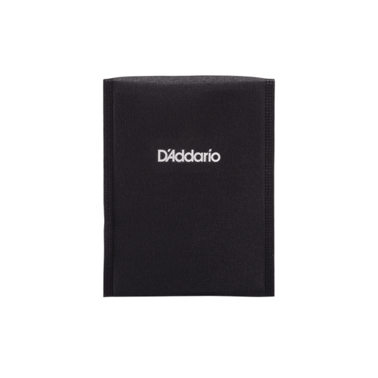 D'Addario Humidipak Headstock Sleeve