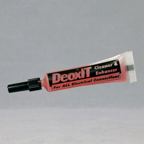 DeoxIT D-Series
