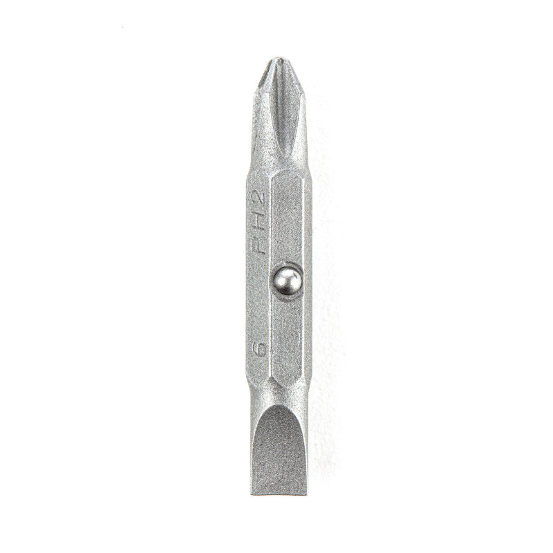 Dunlop System 65™ Screwdriver