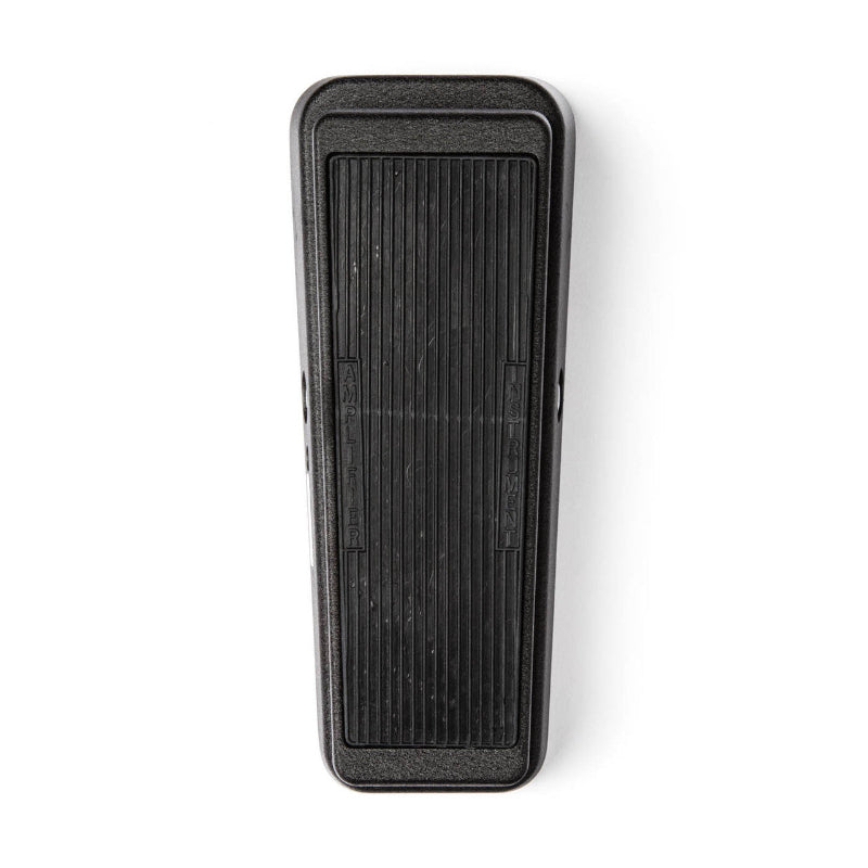 Dunlop Cry Baby Standard Wah