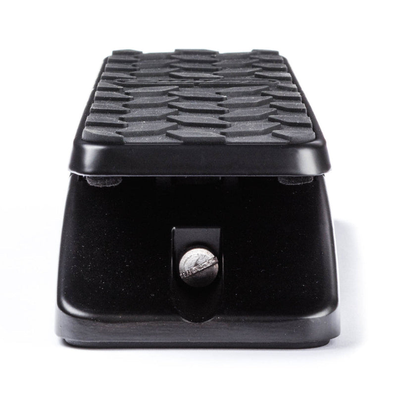 Dunlop Volume (X)™ Pedal