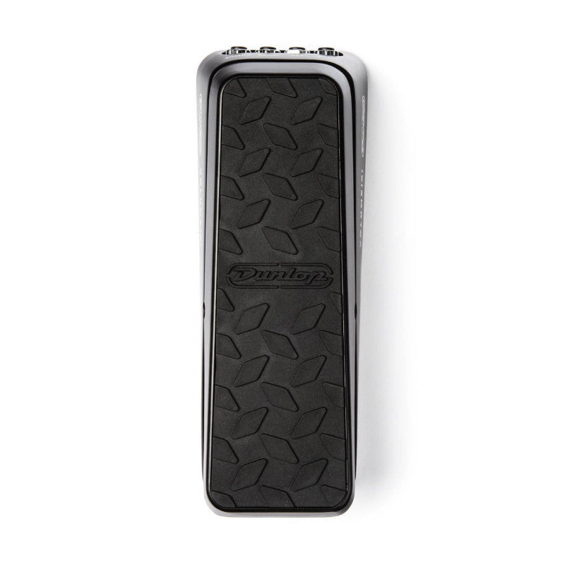Dunlop Volume (X)™ Pedal