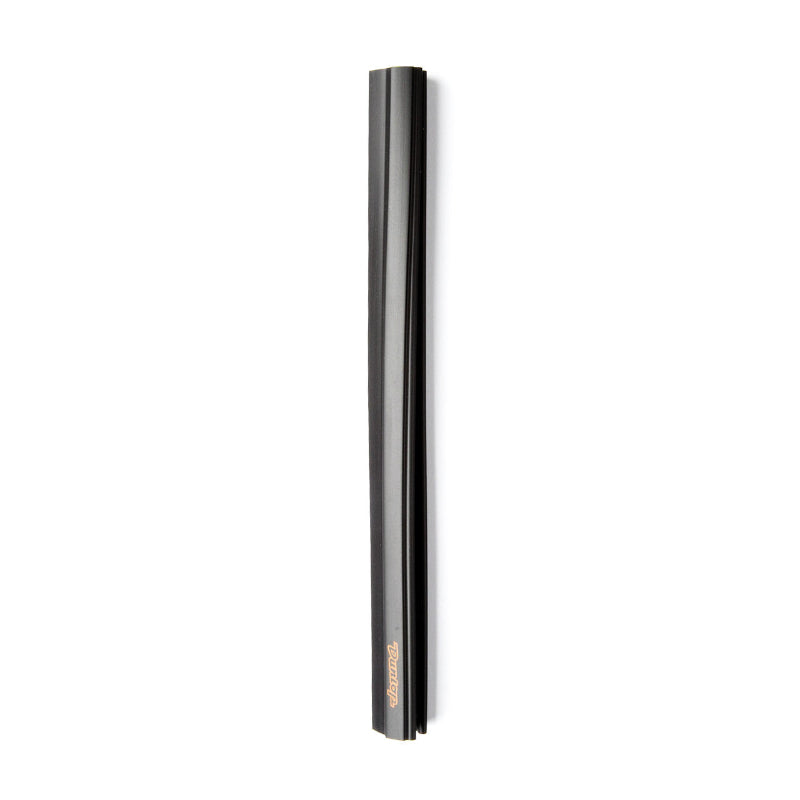 Dunlop Mic Stand Pick Holder (7 & 12 Inch)