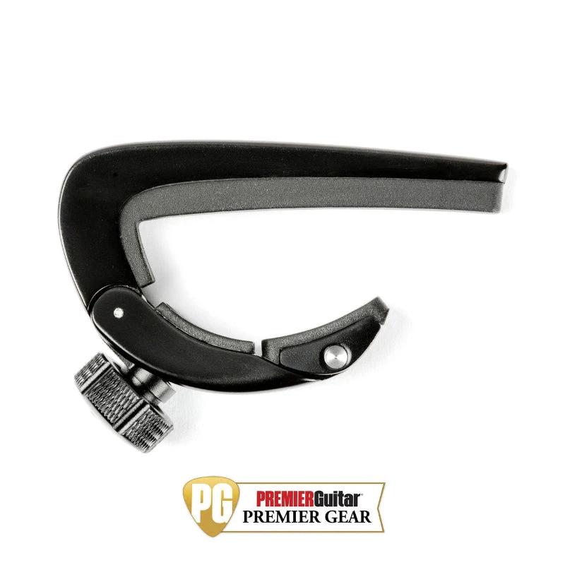 Dunlop Pivot Capo