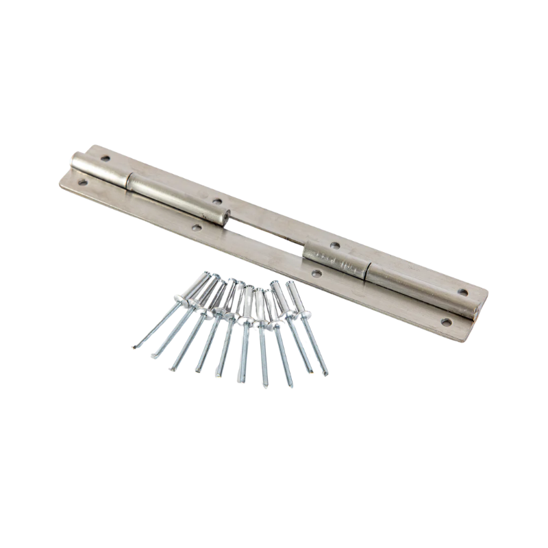 ENKI AMG Series Gen 3 Replacement Hinge