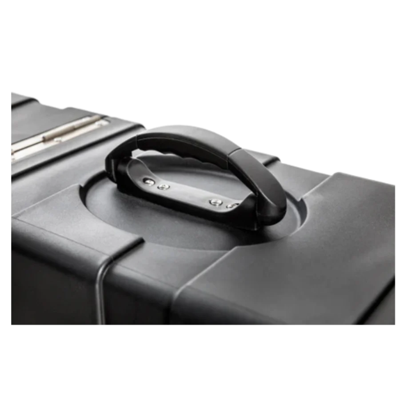 ENKI AMG Series Case Replacement Handle
