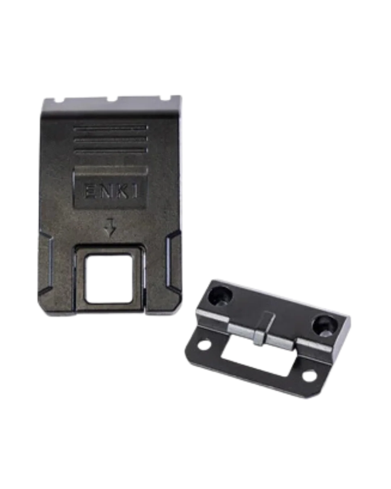 ENKI AMG Series Case Gen 1 & 2 Replacement Latch
