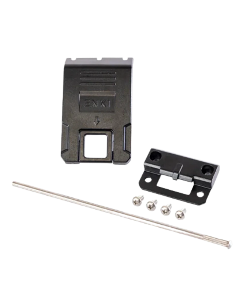 ENKI AMG Series Case Gen 1 & 2 Replacement Latch