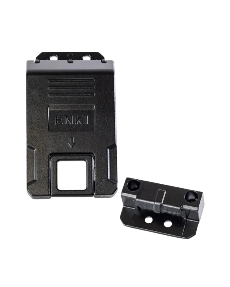 ENKI AMG Series Case Gen 3 Replacement Latch