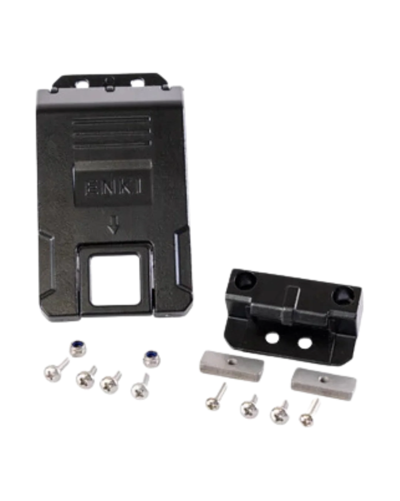 ENKI AMG Series Case Gen 3 Replacement Latch