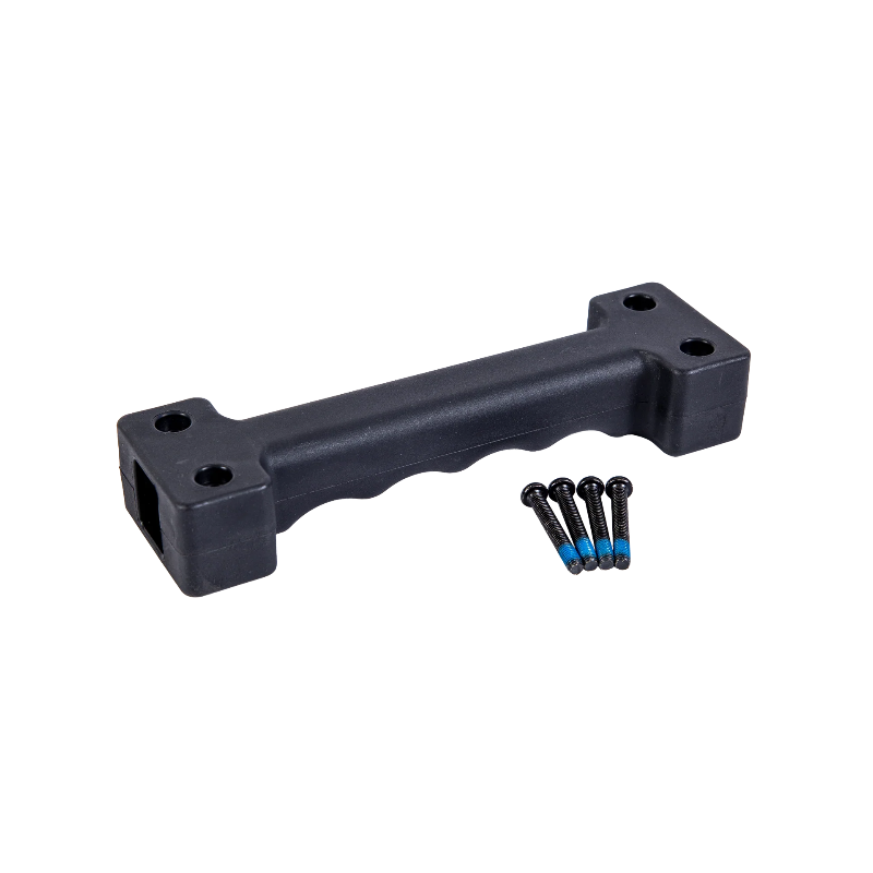 ENKI X Series Replacement Handle