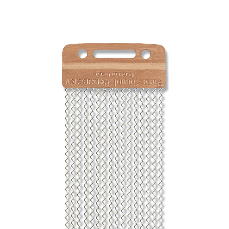 Evans Custom Snare Wire (16-Strand)