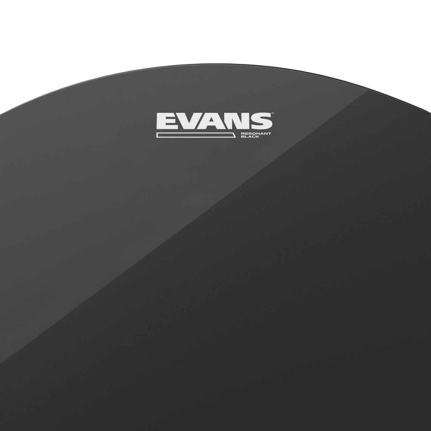 Evans Resonant Black