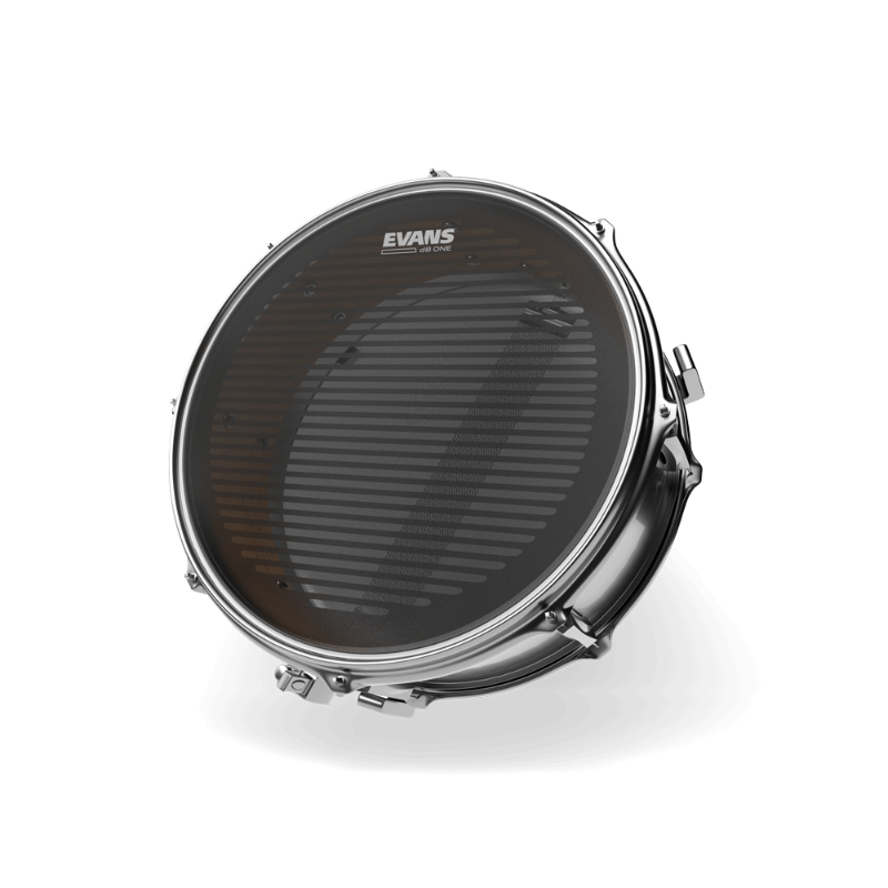 Evans dB One Snare Mesh Drumheads