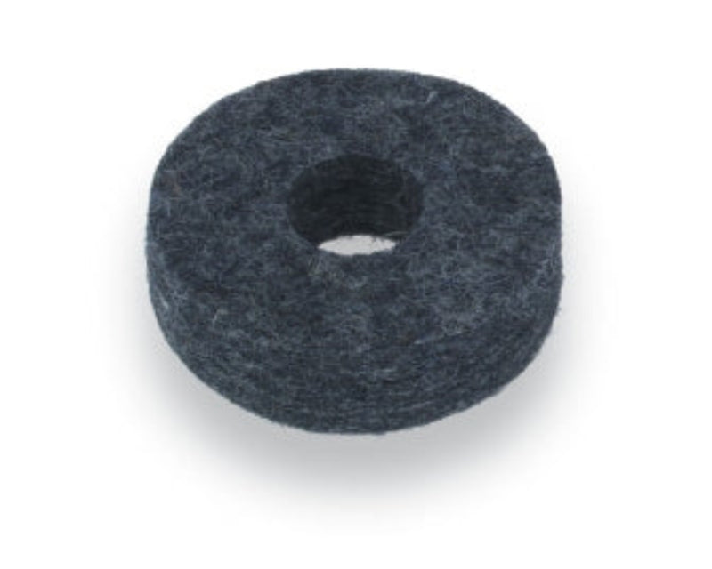 Gibraltar Cymbal Felts (4-Pack)