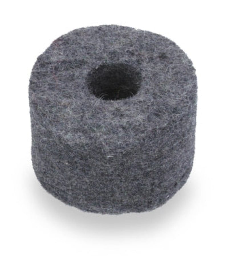 Gibraltar Cymbal Felts (4-Pack)