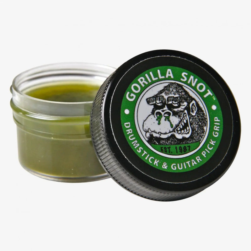 Gorilla Snot