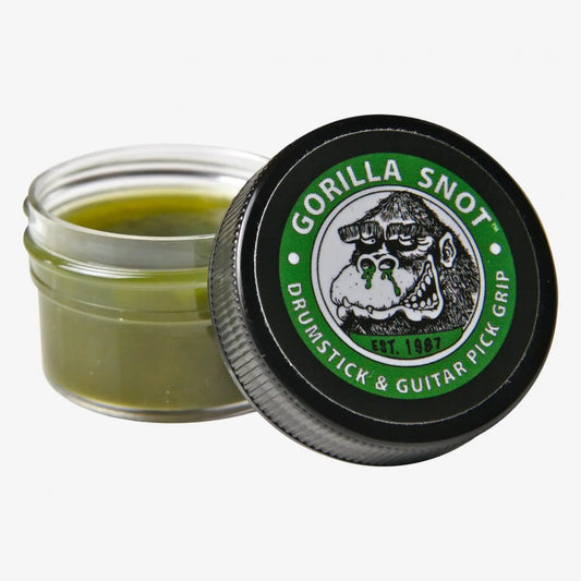 Gorilla Snot