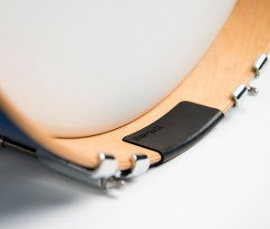 Drum N Base Hoop Protect HP180