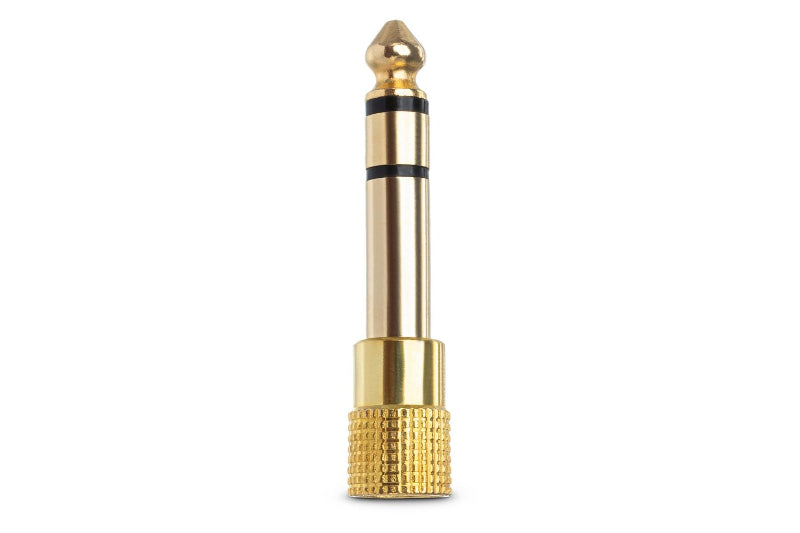 Hosa Headphone Adapter