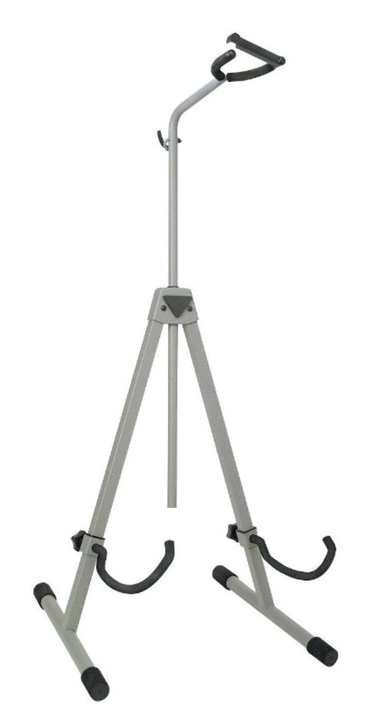 Ingles SA-22 Cello and Bass Stand