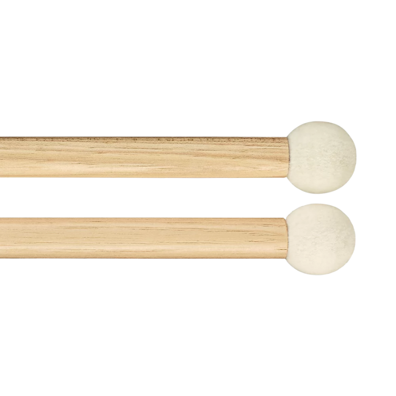 Meinl Stick & Brush Switch Stick - 5A