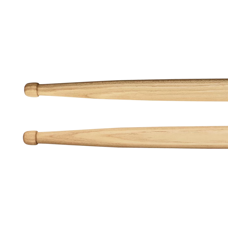 Meinl Stick & Brush Switch Stick - 5A