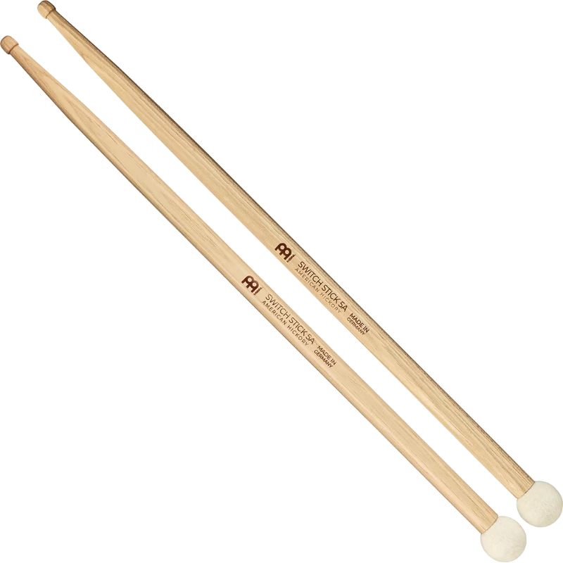 Meinl Switch Stick 5A