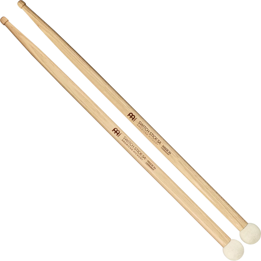 Meinl Switch Stick 5A