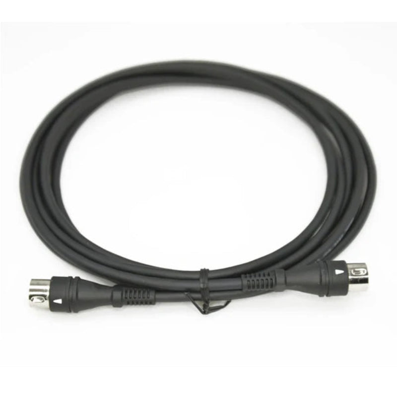 Mogami MIDI Synchro Cable