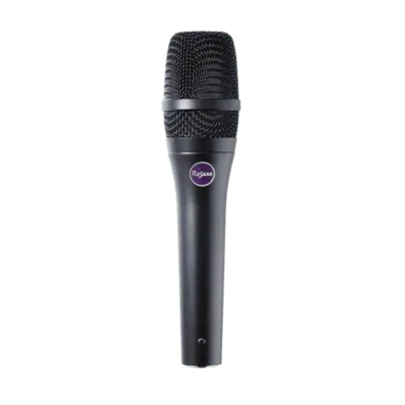 Mojave MA-D Handheld Dynamic Mic