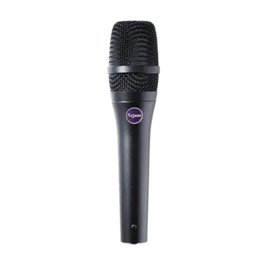 Mojave MA-D Handheld Dynamic Mic