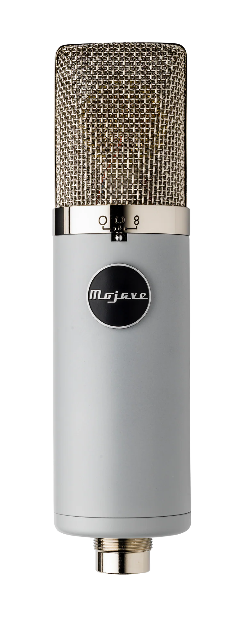 Mojave MA-301FET